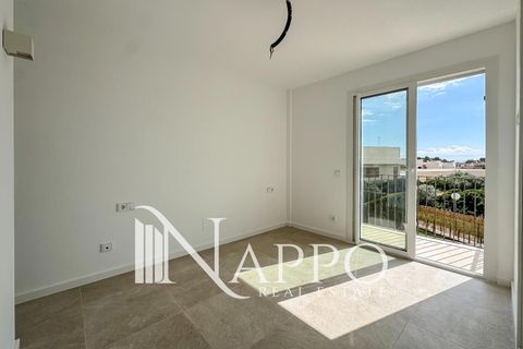 Villa i Campos, Mallorca, Campos - € 725.000 | Ref: 4681 - foto 9