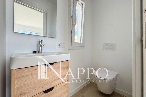 Villa i Campos, Mallorca, Campos - € 725.000 | Ref: 4681 - foto 10