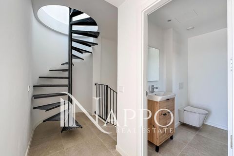 Villa i Campos, Mallorca, Campos - € 725.000 | Ref: 4681 - foto 11