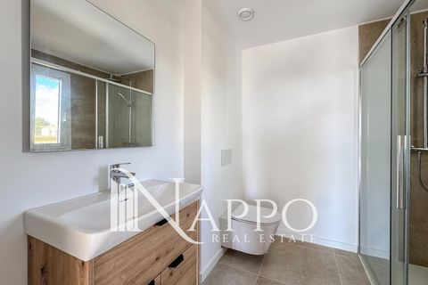 Villa i Campos, Mallorca, Campos - € 725.000 | Ref: 4681 - foto 12