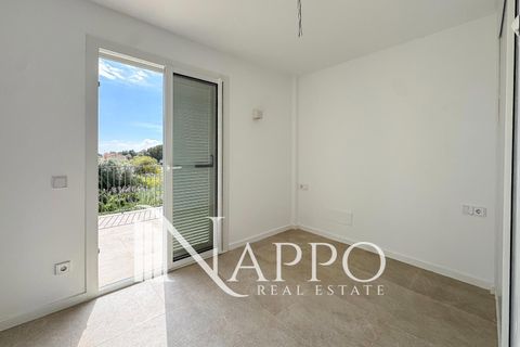 Villa i Campos, Mallorca, Campos - € 725.000 | Ref: 4681 - foto 13