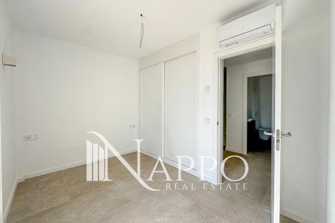 Villa i Campos, Mallorca, Campos - € 725.000 | Ref: 4681 - foto 14