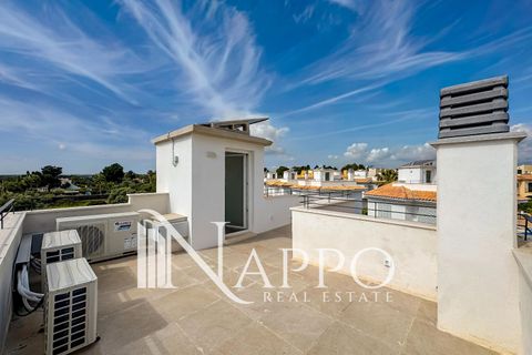 Villa i Campos, Mallorca, Campos - € 725.000 | Ref: 4681 - foto 16
