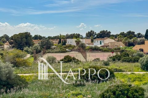 Villa i Campos, Mallorca, Campos - € 725.000 | Ref: 4681 - foto 17