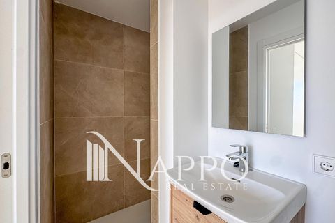 Villa i Campos, Mallorca, Campos - € 725.000 | Ref: 4681 - foto 18