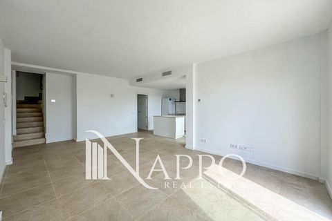 Villa i Campos, Mallorca, Campos - € 725.000 | Ref: 4681 - foto 19