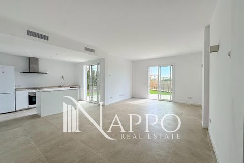 Villa i Campos, Mallorca, Campos - € 725.000 | Ref: 4681 - foto 20