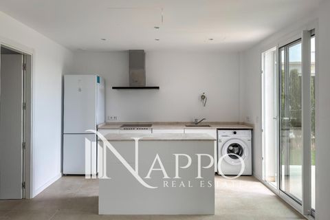 Villa i Campos, Mallorca, Campos - € 725.000 | Ref: 4681 - foto 21