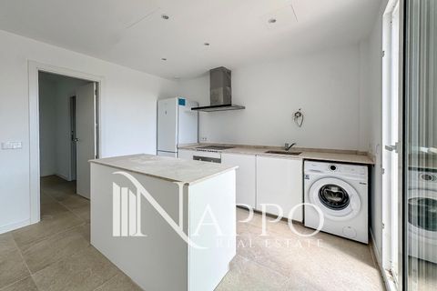 Villa i Campos, Mallorca, Campos - € 725.000 | Ref: 4681 - foto 22