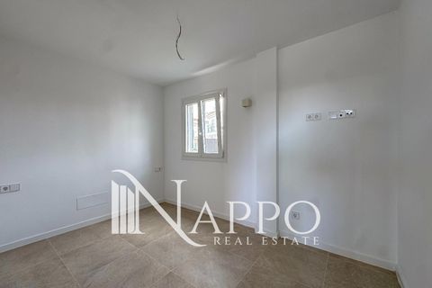 Villa i Campos, Mallorca, Campos - € 725.000 | Ref: 4681 - foto 23