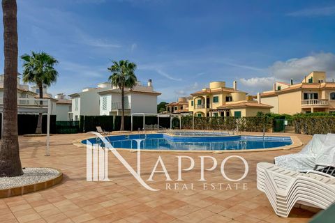 Villa i Campos, Mallorca, Campos - € 725.000 | Ref: 4681 - foto 25