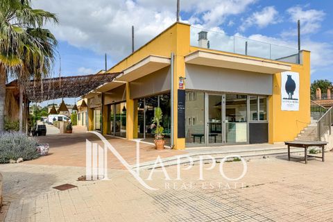 Villa i Campos, Mallorca, Campos - € 725.000 | Ref: 4681 - foto 26