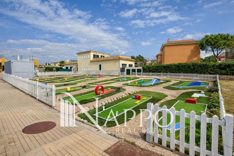 Villa i Campos, Mallorca, Campos - € 725.000 | Ref: 4681 - foto 27