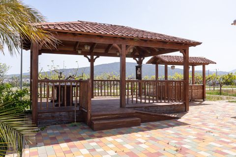 Villa i Pinoso, Alicante, Pinoso - € 650.000 | Ref: CF3326 - foto 3