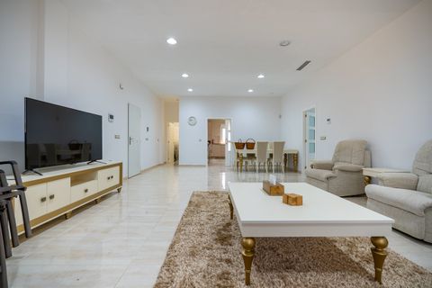 Villa i Pinoso, Alicante, Pinoso - € 650.000 | Ref: CF3326 - foto 9