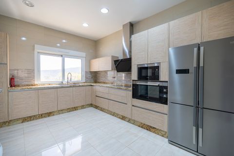 Villa i Pinoso, Alicante, Pinoso - € 650.000 | Ref: CF3326 - foto 10