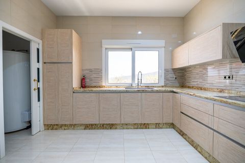 Villa i Pinoso, Alicante, Pinoso - € 650.000 | Ref: CF3326 - foto 11