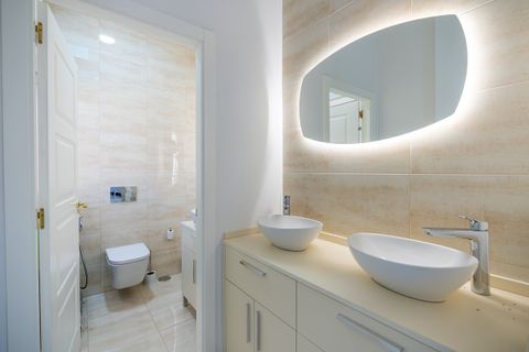 Villa i Pinoso, Alicante, Pinoso - € 650.000 | Ref: CF3326 - foto 14