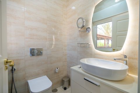Villa i Pinoso, Alicante, Pinoso - € 650.000 | Ref: CF3326 - foto 15