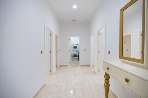 Villa i Pinoso, Alicante, Pinoso - € 650.000 | Ref: CF3326 - foto 17