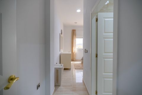 Villa i Pinoso, Alicante, Pinoso - € 650.000 | Ref: CF3326 - foto 18