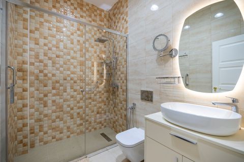 Villa i Pinoso, Alicante, Pinoso - € 650.000 | Ref: CF3326 - foto 19