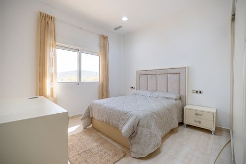 Villa i Pinoso, Alicante, Pinoso - € 650.000 | Ref: CF3326 - foto 20