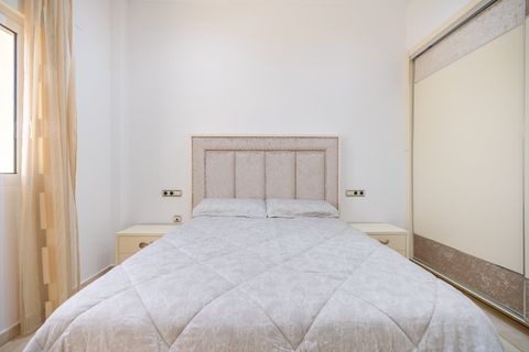 Villa i Pinoso, Alicante, Pinoso - € 650.000 | Ref: CF3326 - foto 21