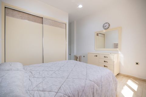 Villa i Pinoso, Alicante, Pinoso - € 650.000 | Ref: CF3326 - foto 22