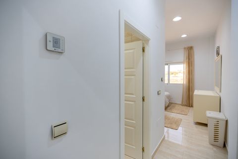 Villa i Pinoso, Alicante, Pinoso - € 650.000 | Ref: CF3326 - foto 23