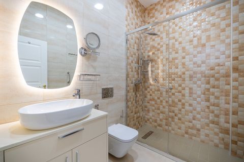 Villa i Pinoso, Alicante, Pinoso - € 650.000 | Ref: CF3326 - foto 24
