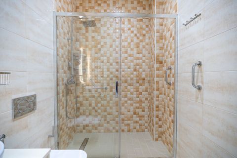 Villa i Pinoso, Alicante, Pinoso - € 650.000 | Ref: CF3326 - foto 25