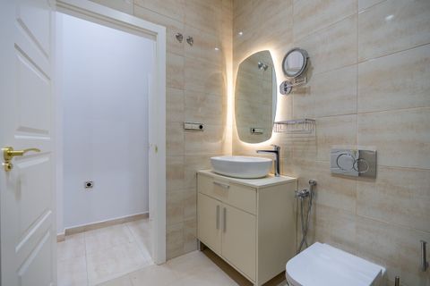Villa i Pinoso, Alicante, Pinoso - € 650.000 | Ref: CF3326 - foto 26