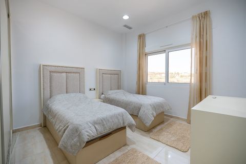 Villa i Pinoso, Alicante, Pinoso - € 650.000 | Ref: CF3326 - foto 27