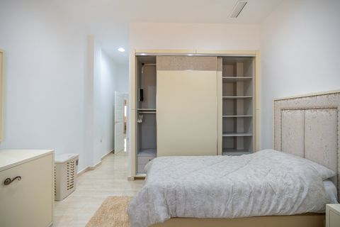 Villa i Pinoso, Alicante, Pinoso - € 650.000 | Ref: CF3326 - foto 29
