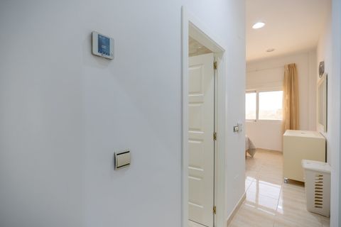 Villa i Pinoso, Alicante, Pinoso - € 650.000 | Ref: CF3326 - foto 31