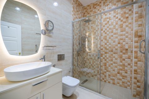 Villa i Pinoso, Alicante, Pinoso - € 650.000 | Ref: CF3326 - foto 32