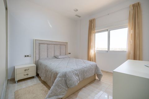 Villa i Pinoso, Alicante, Pinoso - € 650.000 | Ref: CF3326 - foto 33