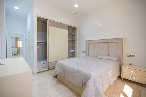 Villa i Pinoso, Alicante, Pinoso - € 650.000 | Ref: CF3326 - foto 34
