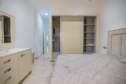 Villa i Pinoso, Alicante, Pinoso - € 650.000 | Ref: CF3326 - foto 35