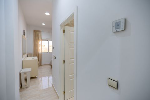 Villa i Pinoso, Alicante, Pinoso - € 650.000 | Ref: CF3326 - foto 36