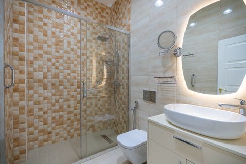Villa i Pinoso, Alicante, Pinoso - € 650.000 | Ref: CF3326 - foto 37