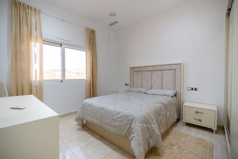 Villa i Pinoso, Alicante, Pinoso - € 650.000 | Ref: CF3326 - foto 38
