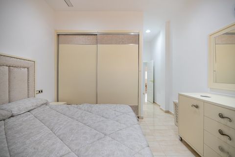 Villa i Pinoso, Alicante, Pinoso - € 650.000 | Ref: CF3326 - foto 39