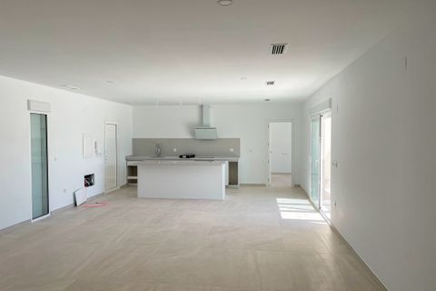 Villa i Pinoso, Alicante, Pinoso - € 425.000 | Ref: CF3325 - foto 4