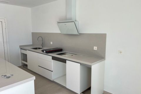 Villa i Pinoso, Alicante, Pinoso - € 425.000 | Ref: CF3325 - foto 5