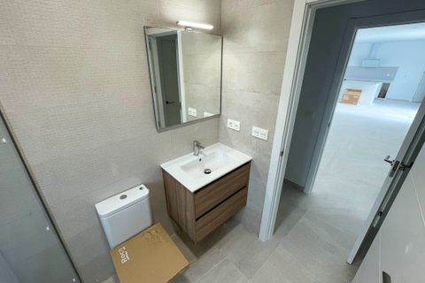 Villa i Pinoso, Alicante, Pinoso - € 425.000 | Ref: CF3325 - foto 8