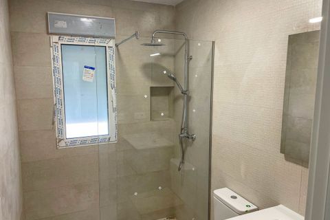 Villa i Pinoso, Alicante, Pinoso - € 425.000 | Ref: CF3325 - foto 9