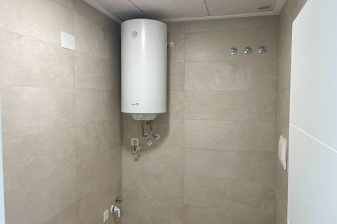Villa i Pinoso, Alicante, Pinoso - € 425.000 | Ref: CF3325 - foto 11
