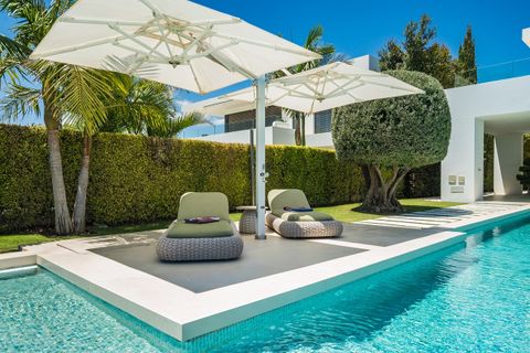 Villa i Marbella, Malaga, Marbella - € 7.995.000 | Ref: MBC0060 - foto 10